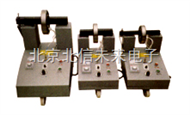 JC01-STHA-6轴承加热器  轴承加热分析仪 自动退磁轴承加热仪