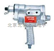 JC03-AP1200N大容量全自动气动扭力扳手  气动型扭力扳手  重型气动扳手