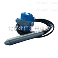 JC18-TS1001P无线水位计