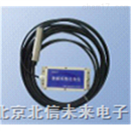 无线水位记录仪