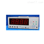 皮温生物反馈仪