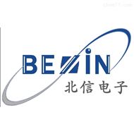 氧化锆氧量分析仪