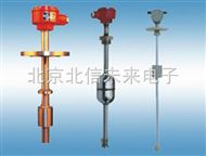 BXS16-TY1113浮球液位变送器  浮筒界面变送仪 自动记录式液位变送器