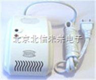 QT22-JR家用可燃气体报警仪 可燃气体探测仪 燃气泄漏报警仪器